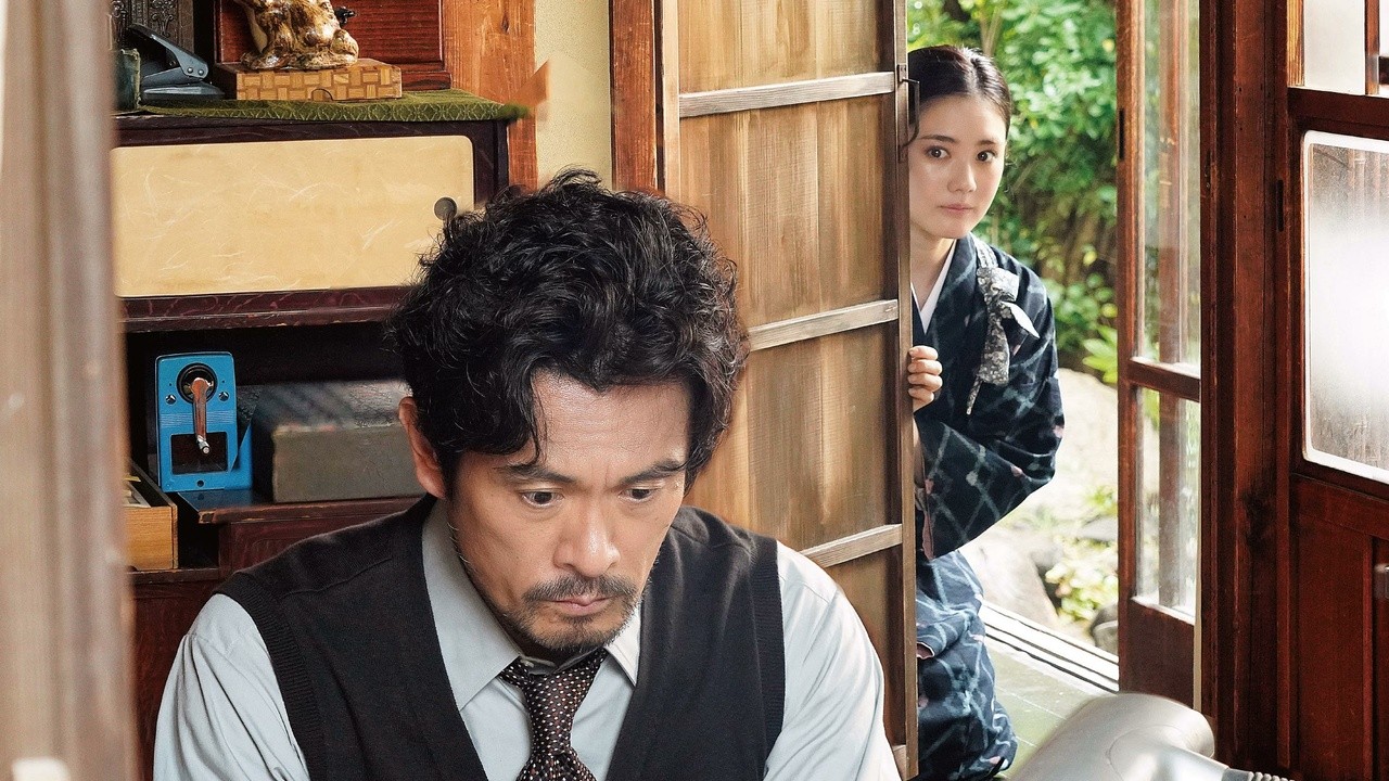 j88 km 88k - Thế Giới Giải Trí Bất Tận Trong Tầm Tay